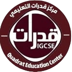 مركز قدرات التعليمي
