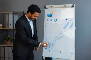 مميزات الاستعانة بـ مدرس خصوصي جامعي لمادة الإحصاء قطر لتحقيق النجاح