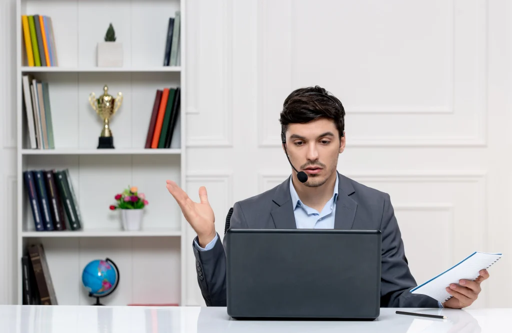 دليلك الشامل لاختيار أفضل مدرس خصوصي لجميع المراحل الدراسية في قطر مع الأسعار وأرقام التواصل
