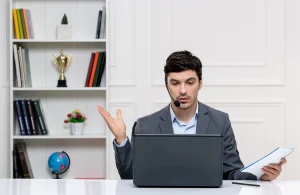 دليلك الشامل لاختيار أفضل مدرس خصوصي لجميع المراحل الدراسية في قطر مع الأسعار وأرقام التواصل