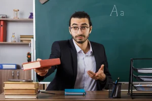 الدليل الكامل للحصول على دروس خصوصية بالمنزل في قطر بسهولة