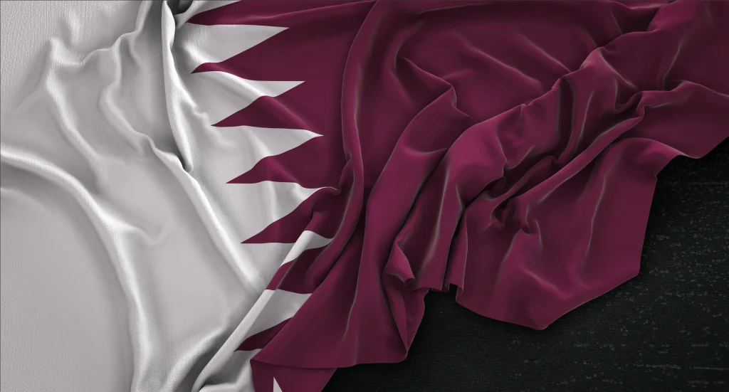 كيف تغيّر التعليم في قطر حديثا؟ من الماضي البسيط إلى الحاضر المتطور