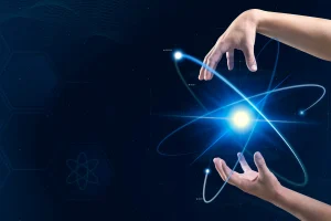 كيف تجعل معلمة فيزياء الدروس ممتعة وتغيّر نظرتك للعلم