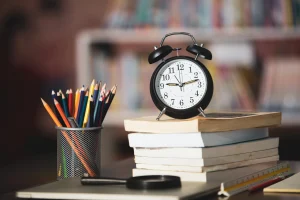 دروس خصوصية في قطر مع أفضل معلمة عربي تدريس مرن وفعال