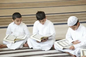 تعرف على الفرق بين القاعدة النورانية ونور البيان وكيف تبدأ التعلم بسهولة