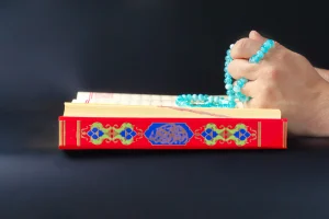 القاعدة النورانية لتعليم القرآن الكريم بسهولة وخطوات عملية تناسب الجميع