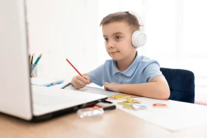 دليل شامل لاختيار دروس تأسيس لغة عربية للمرحلة الابتدائية في قطر يدعم طفلك للتفوق