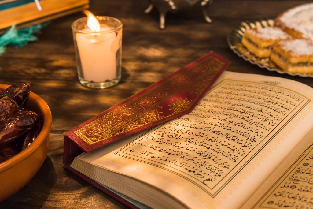 تعليم القراءة بالقاعدة النورانية للحروف: خطوات عملية للأطفال والكبار