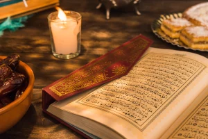 تعليم القراءة بالقاعدة النورانية للحروف: خطوات عملية للأطفال والكبار