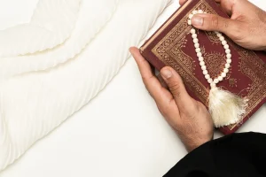 فوائد القاعدة النورانية للمبتدئين: دليلك لتعلم القراءة الصحيحة بخطوات سهلة