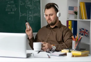 لماذا أصبح تعليم اللغة الانجليزية مهارة أساسية لكل طالب؟