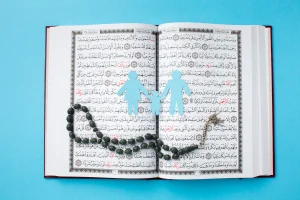 كيف يمكنني تعليم القاعدة النورانية للأطفال والمبتدئين؟ خطوات سهلة لبناء أساس قوي في التلاوة