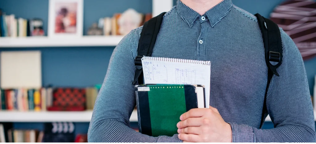 أفضل مدرسين IGCSE في قطر 2025 | احجز مع نخبة معلمي المنهج البريطاني وحقق أعلى الدرجات بثقة