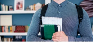 أفضل مدرسين IGCSE في قطر 2025 | احجز مع نخبة معلمي المنهج البريطاني وحقق أعلى الدرجات بثقة