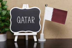 أفضل دورات آيلتس في قطر لعام 2025 | احجز مكانك الآن وابدأ رحلتك نحو النجاح في اختبار IELTS