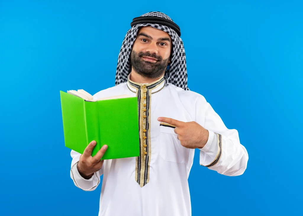 مواد التعليم الابتدائي في قطر | استراتيجيات التعلم والمناهج الحديثة