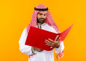 التعليم في دولة قطر: رحلة نحو التميّز العالمي وبناء جيل المستقبل