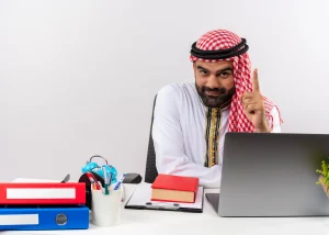 التعليم الثانوي في قطر – اكتشف فرص النجاح والتميز الأكاديمي لأبنائك اليوم