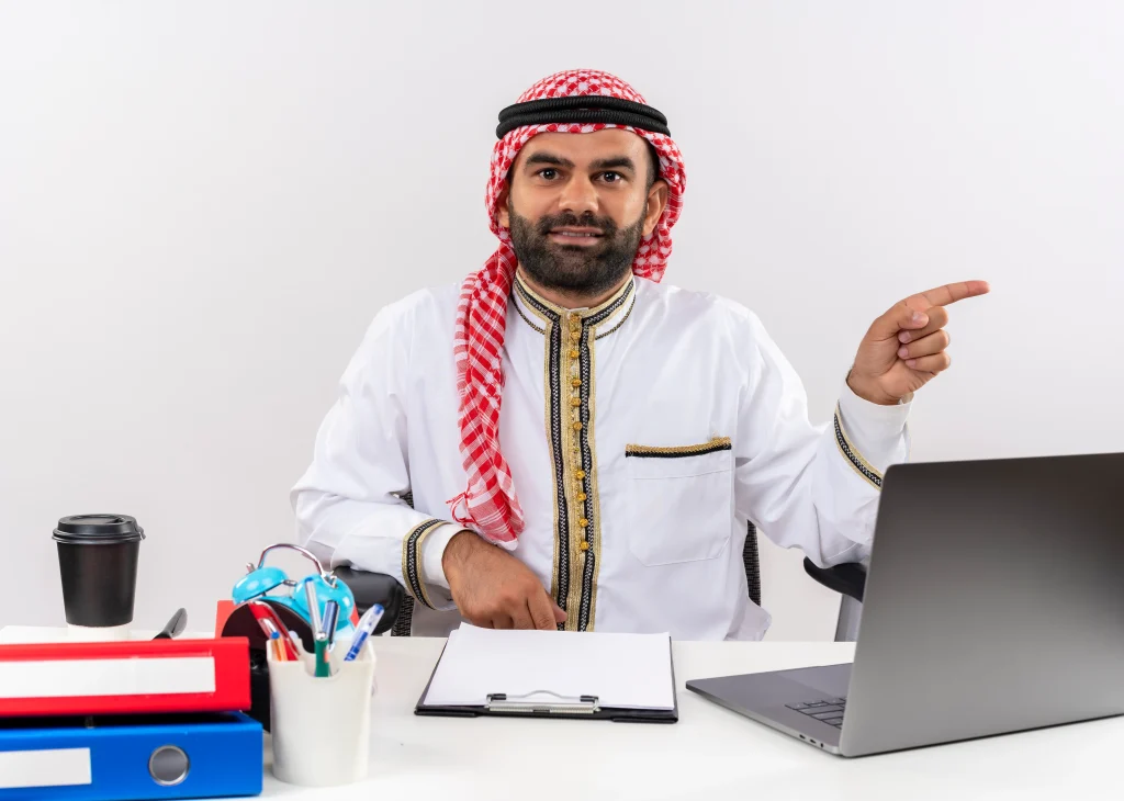 تعليم الصف الأول الابتدائي في قطر بطرق فعّالة لتعزيز مهارات طفلك