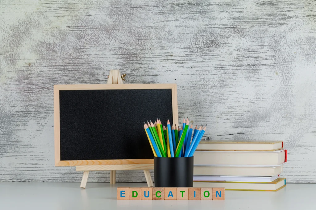 أسماء مراكز تعليمية مميزة 2025 | خيارات قوية تناسب كل المراحل