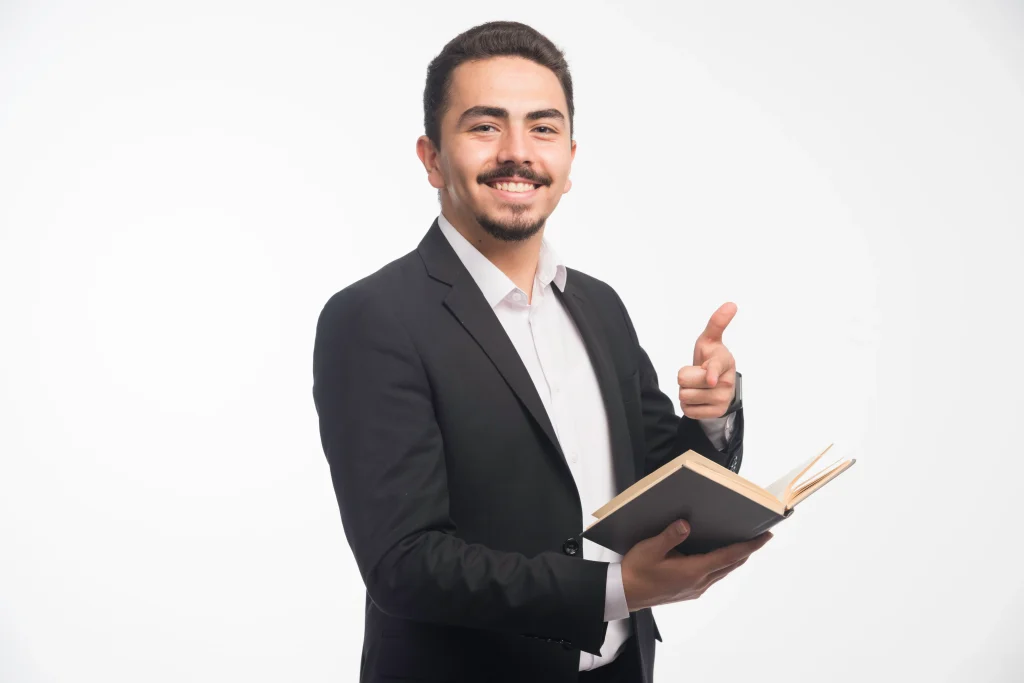 تعليم الصف الثاني الابتدائي في قطر: خطوات عملية لتطوير مهارات طفلك الأكاديمية والاجتماعية