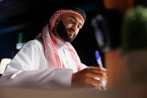 معلومات شاملة عن نظام التعليم في دولة قطر لكل الطلاب وأولياء الأمور