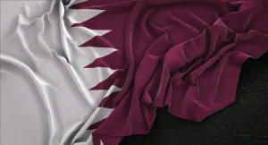 النظام التعليمي في قطر: دليل شامل لفهم المراحل والمناهج التعليمية
