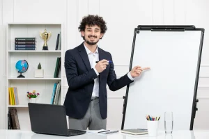 مواد تعليمية للصف الاول الابتدائي تساعد طفلك على التفوق بسهولة