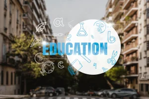 دورة تأسيس لغة إنجليزية للأطفال قطر – تعلم ممتع ومهارات قوية منذ البداية