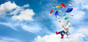 باقات دروس خصوصي قطر | أسعار المدرسين الخصوصي وأفضل حلول التعليم المخصص