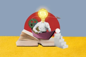 مرحلة التعليم الابتدائي وأهميتها في تحقيق الأهداف العامة للتعليم