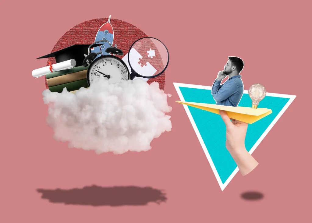 أساليب التعليم الحديثة 2025: استراتيجيات فعّالة لتحسين جودة التعلم