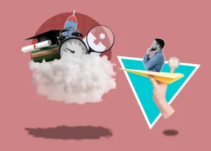 أساليب التعليم الحديثة 2025: استراتيجيات فعّالة لتحسين جودة التعلم