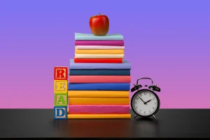 حجز دروس تقوية الدوحة مع أفضل المدرسين لضمان التفوق الأكاديمي