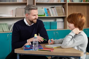 مراكز تقوية معتمدة في قطر | برامج تعليمية مخصصة لجميع المراحل