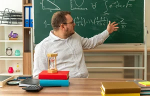 مدرس فيزياء وكيمياء خصوصي قطر | رفع المستوى وضمان التفوق