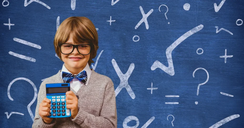 أسرار التميز في مناهج قطر رياضيات: كيف تحصل على الدرجة الكاملة؟