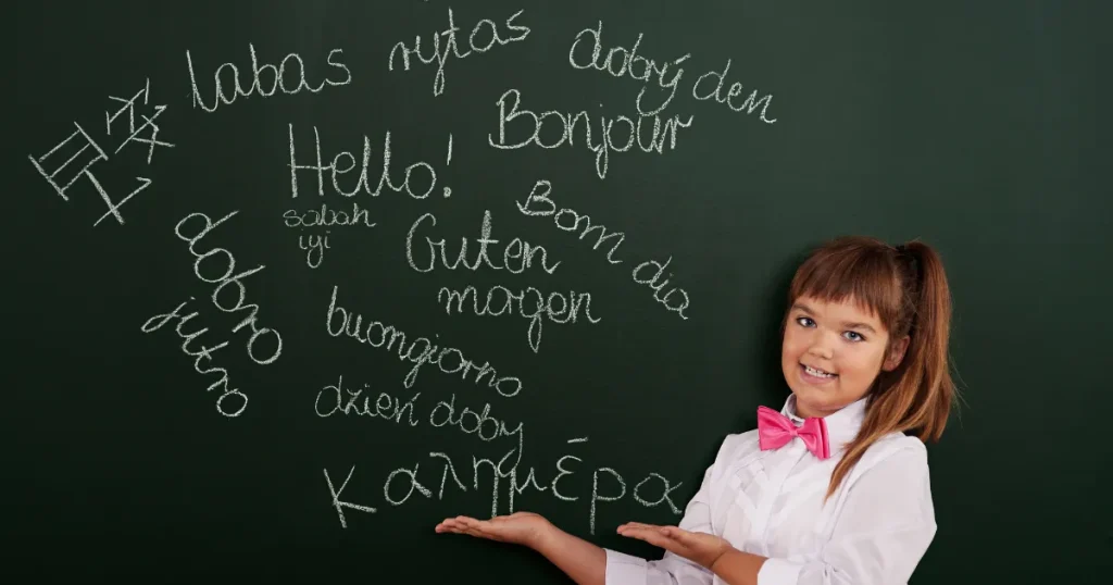 دروس خصوصية منهج بريطاني (IGCSE) قطر | تقوية المنهج البريطاني بالدوحة