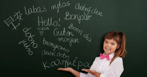 دروس خصوصية منهج بريطاني (IGCSE) قطر | تقوية المنهج البريطاني بالدوحة