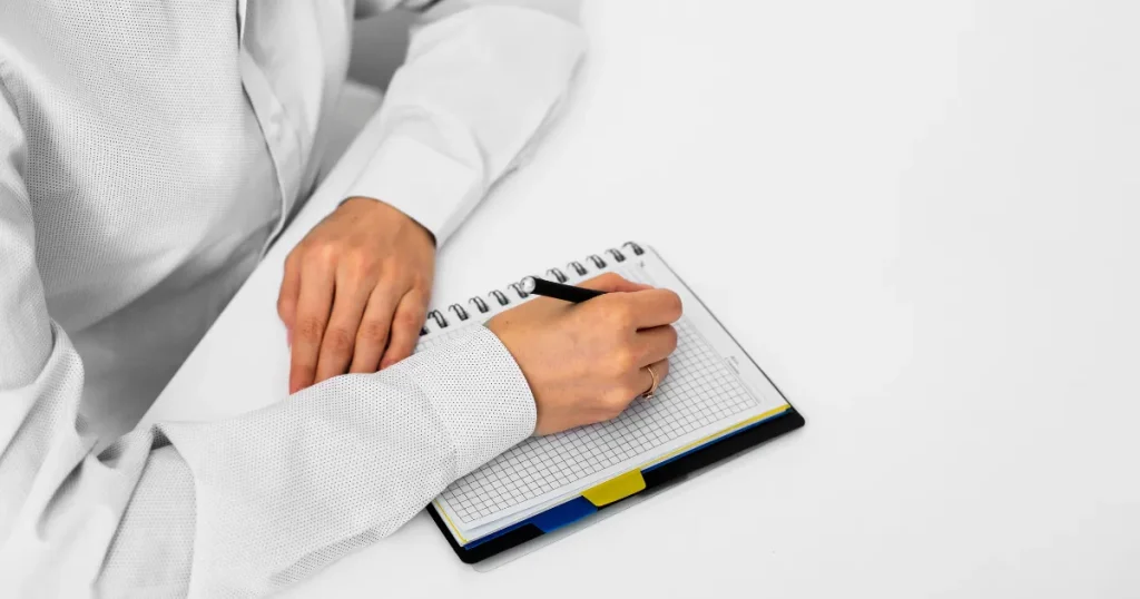 أضمن درجتك مع أقوى تحضير اختبار ايلتس في قطر (IELTS Preparation)