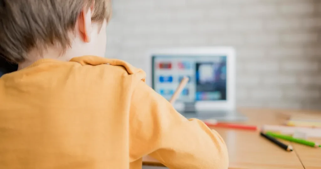 تعلم الرياضيات السنة الاولى ابتدائي – دليل شامل لبناء مهارات الطفل بثقة