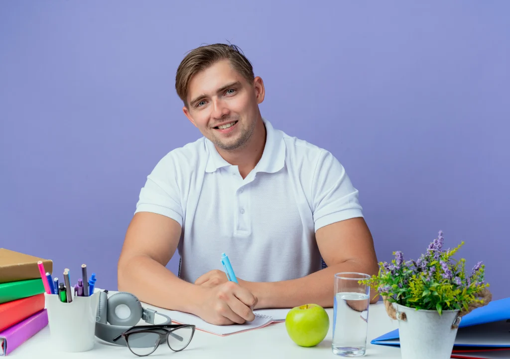 نقدم لكم افضل مدرسين ثانوية عامة لعام 2026 في كافة التخصصات ونخبة من الخبراء لضمان التفوق الدراسي