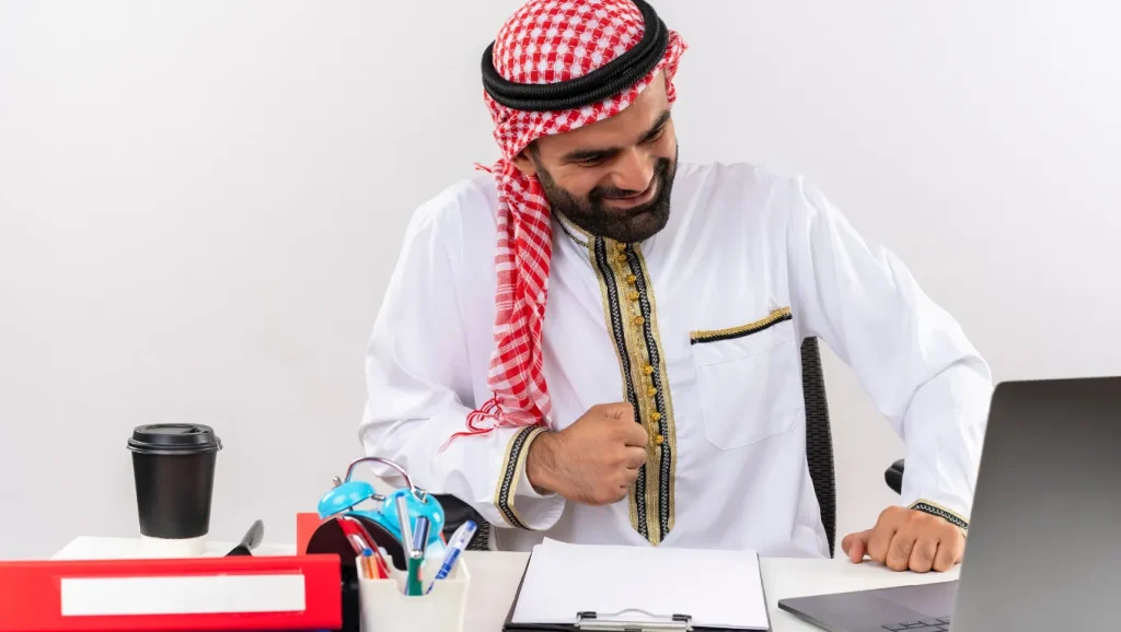 تحضير اختبارات السات والآيلتس في قطر – تدريب مكثف يضمن لك القبول الجامعي